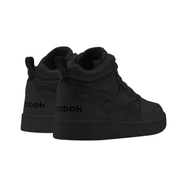 Tenis Royal Prime Mid 2.0 Tenis Royal Prime Mid 2.0
