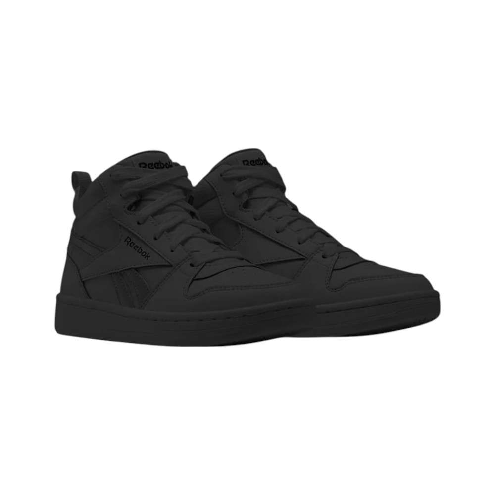Tenis Royal Prime Mid 2.0
