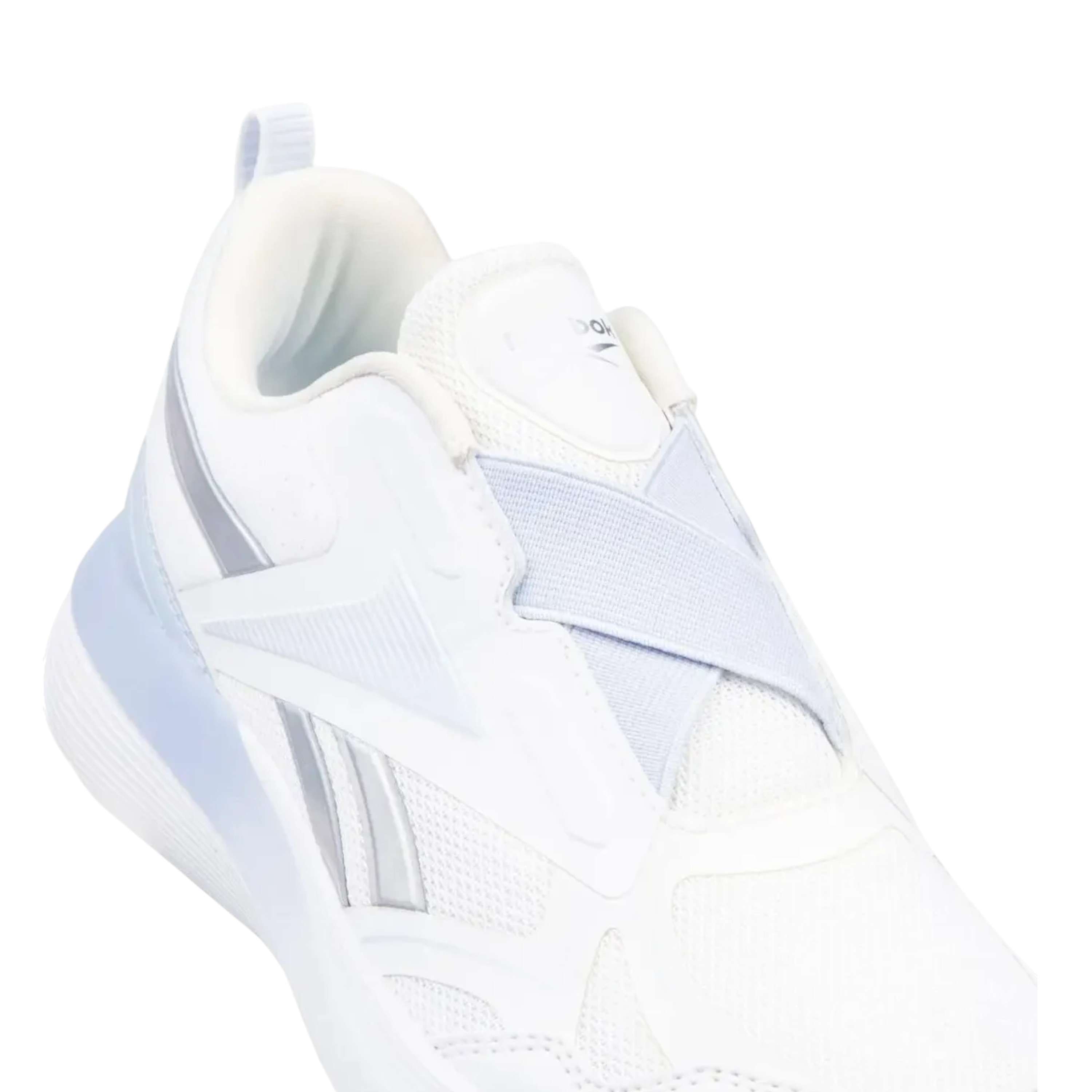 Tenis Rush Runner 6.0 Slip On