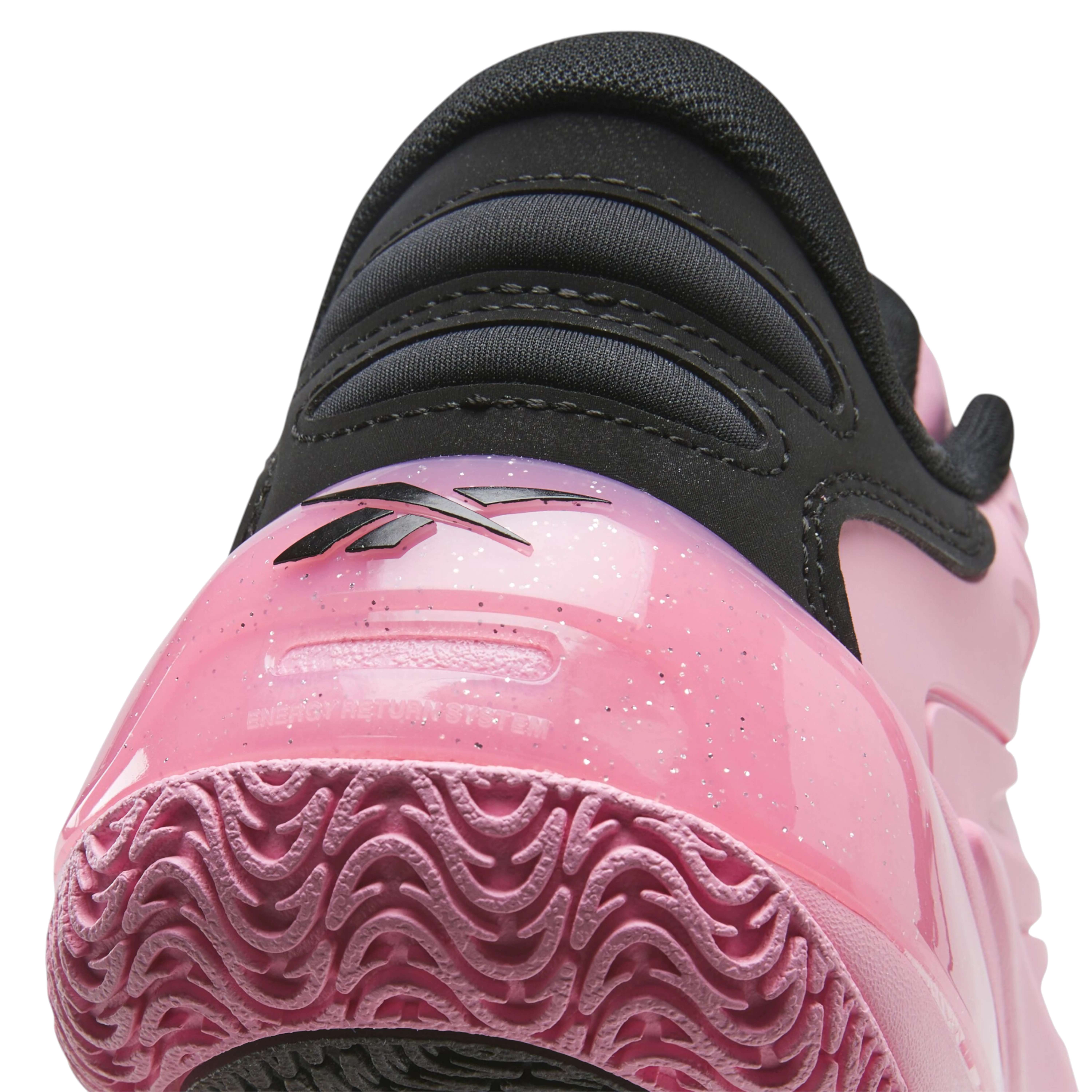 Tenis Angel Reese 1 image number 3