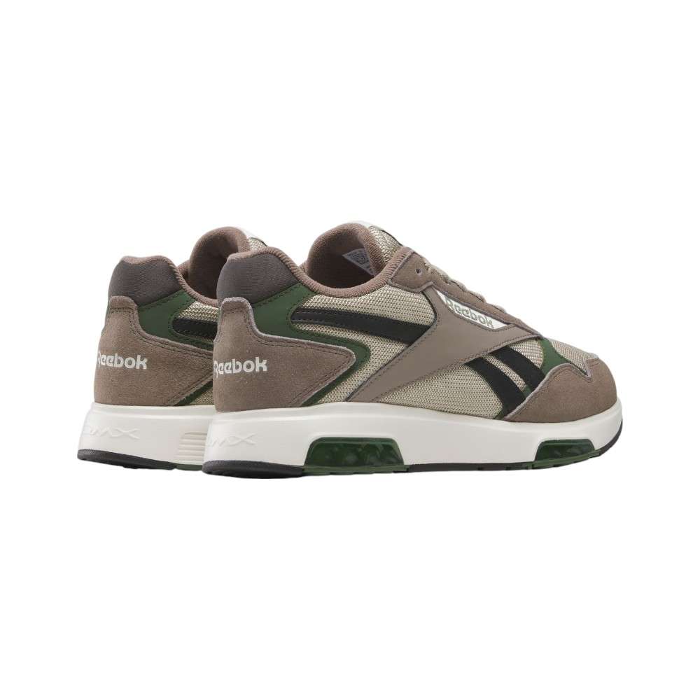 Tenis Glide DMX