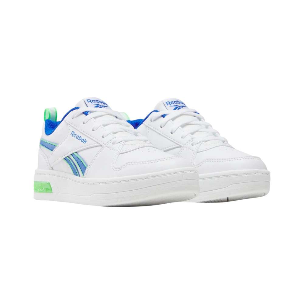 Tenis Royal Prime Step N' Flash image number 1