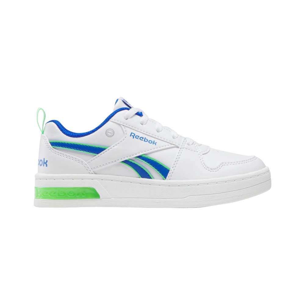 Tenis Royal Prime Step N' Flash image number 0