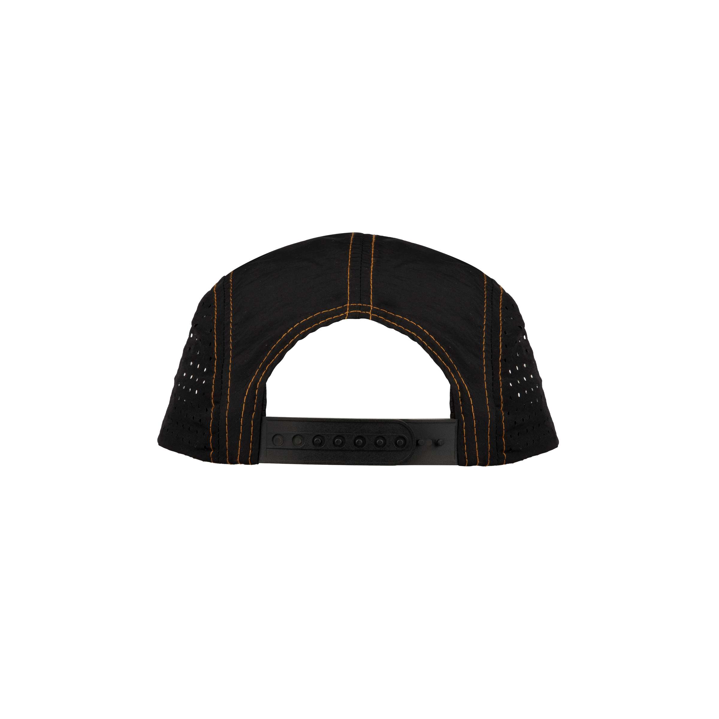 Gorra Athlete Essentials