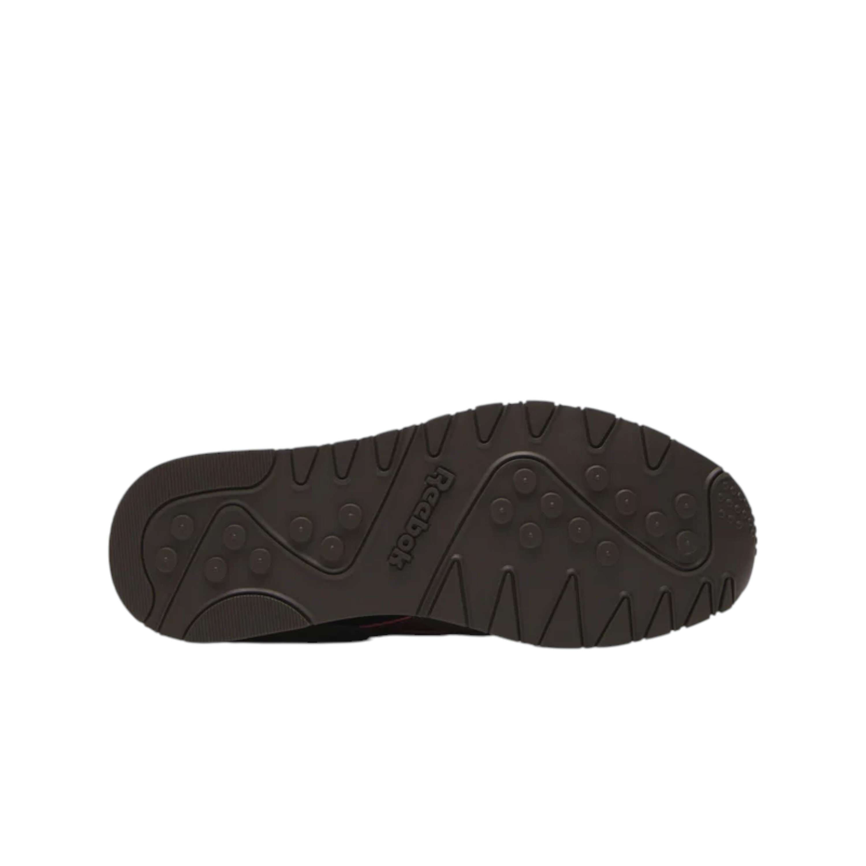 Tenis Classic Nylon image number 4