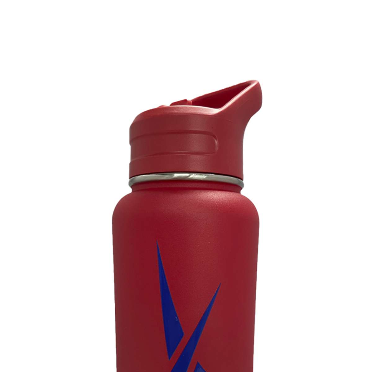 Termo Reebok, 900 ml image number 3