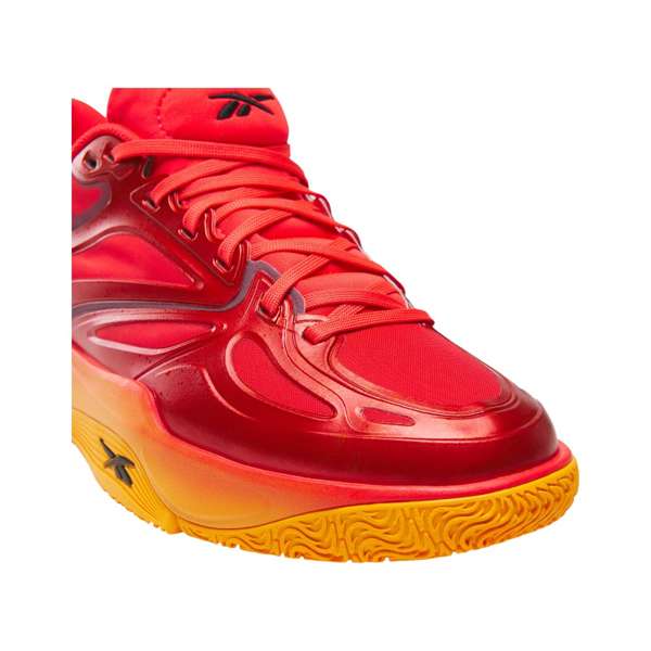 Tenis Engine A image number 3