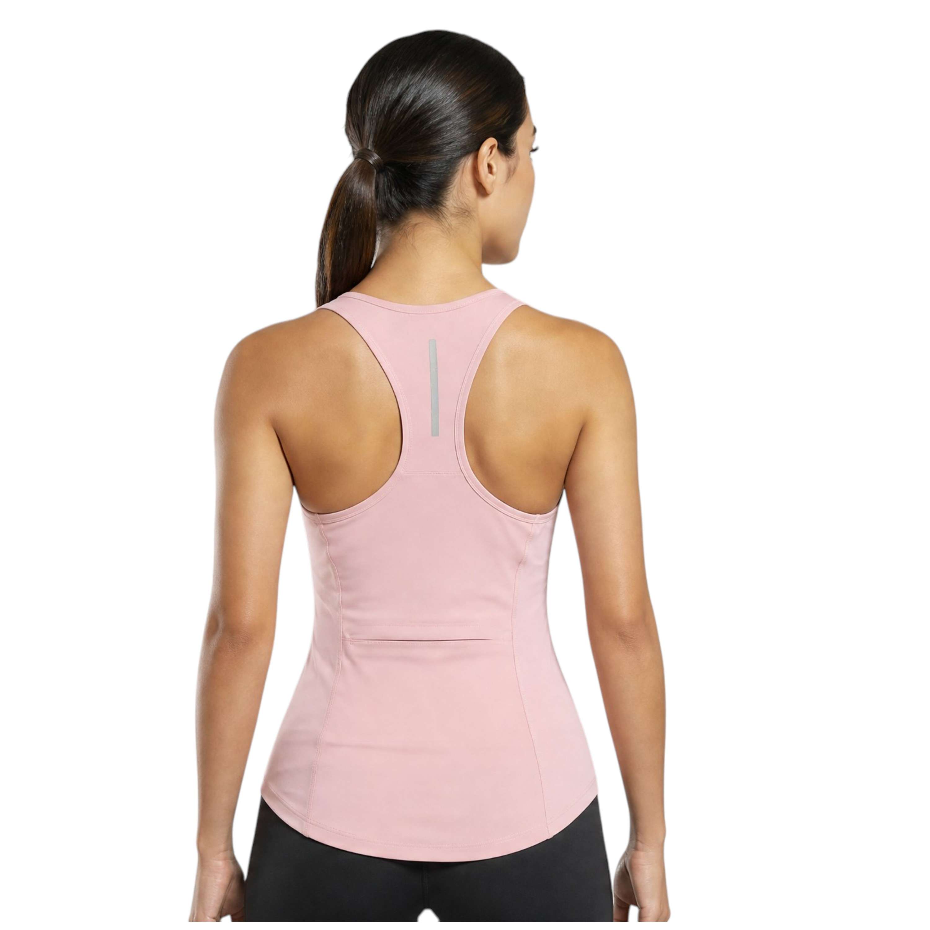 Tank Top Lux Running Tank