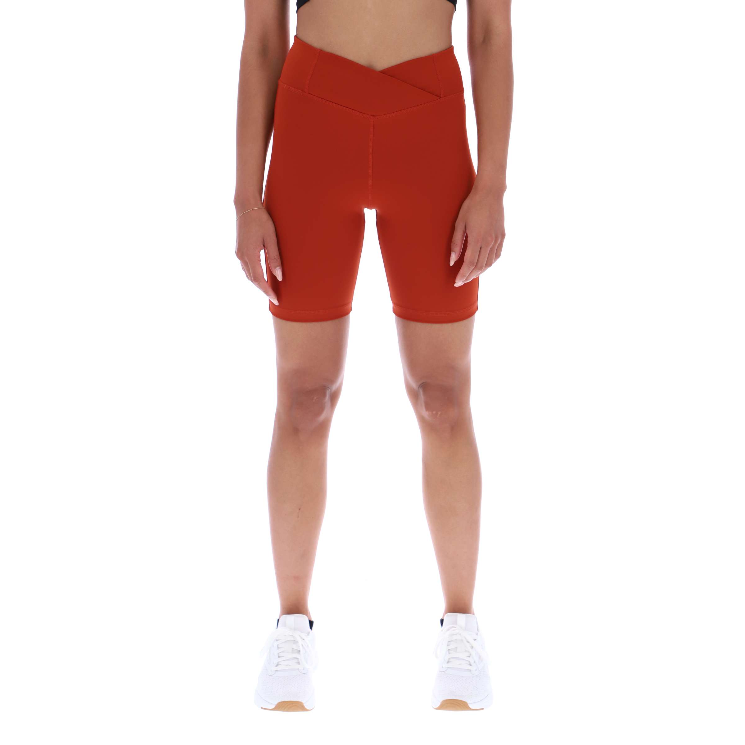 Short Reebok Rosalie Yoga Hr Cycle