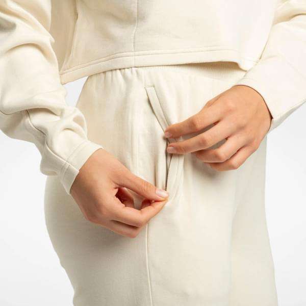 Pantalón Cargo Classics image number 1