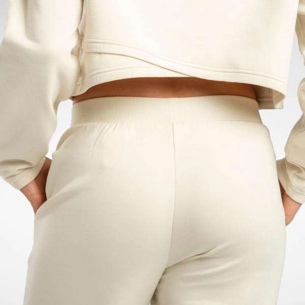 Pantalón Cargo Classics image number 4