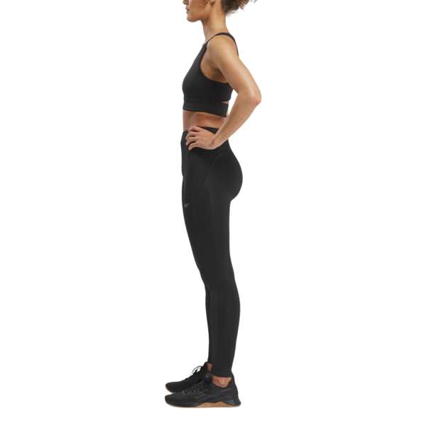 Top Deportivo Running High Support image number 4