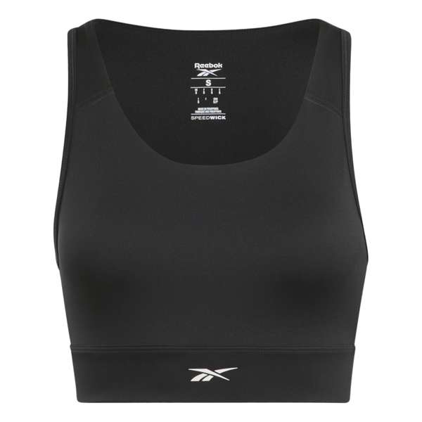 Top Deportivo Running High Support Top Deportivo Running High Support