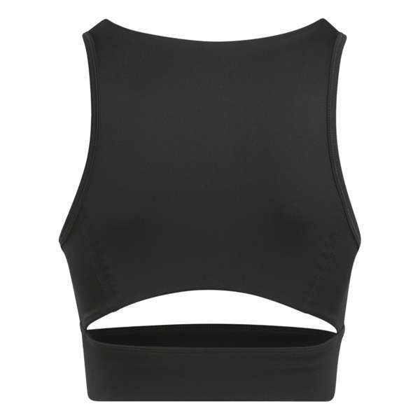 Top Deportivo Running High Support image number 3