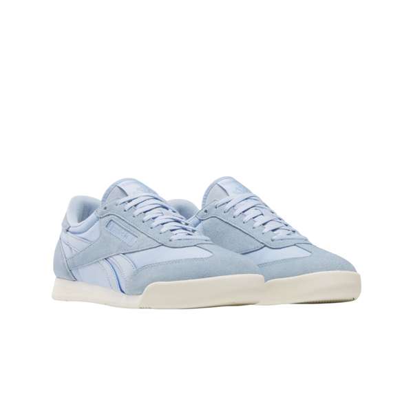 Tenis Campio XT Tenis Campio XT