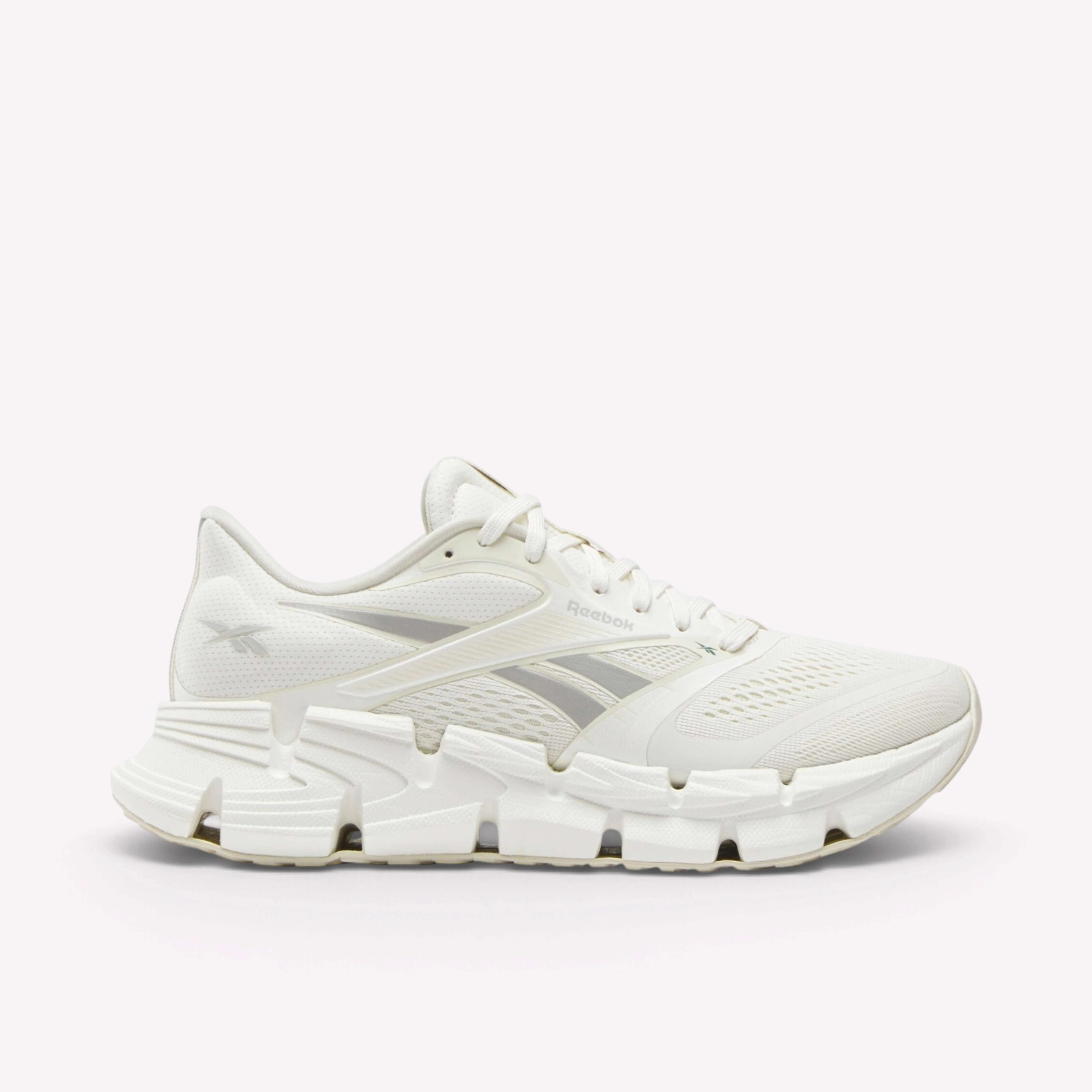 Tenis Floatzig 2