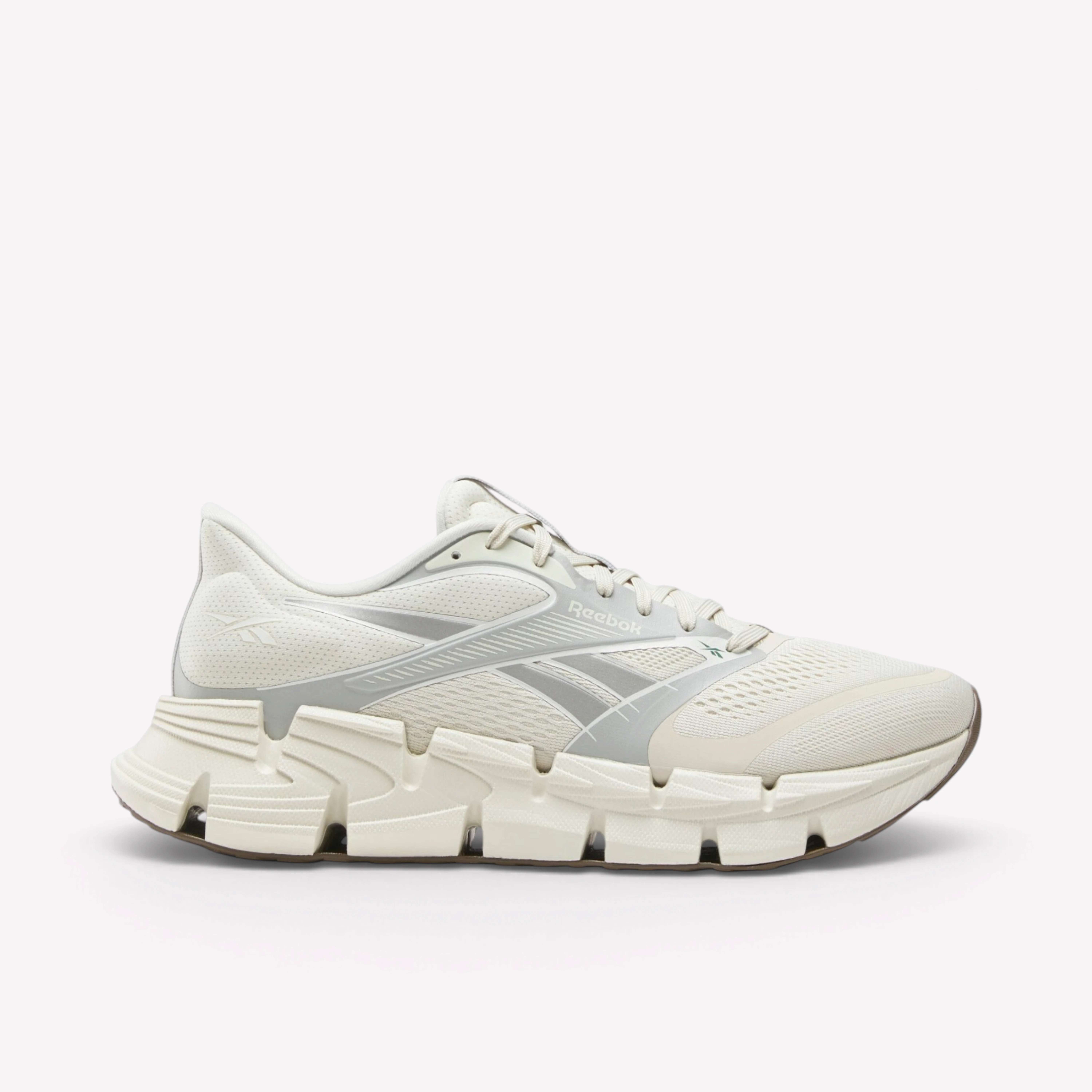 Tenis Floatzig 2