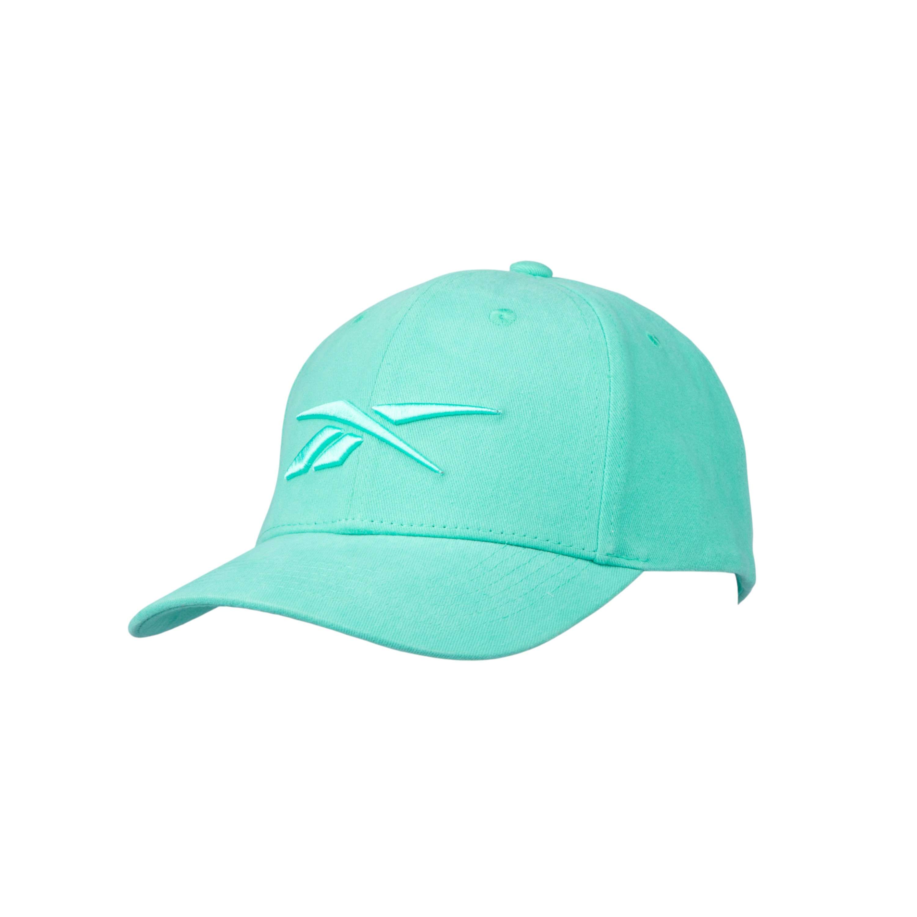 Gorra Clásica Essentials