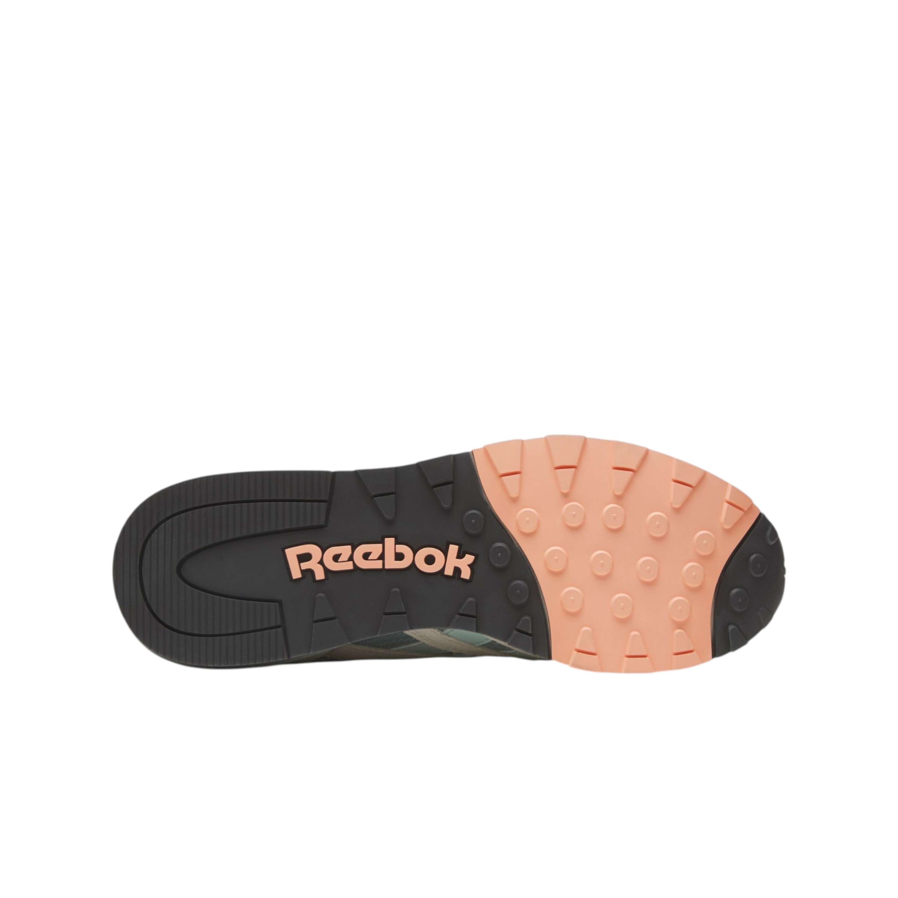 Tenis Classic Nylon 89 image number 4