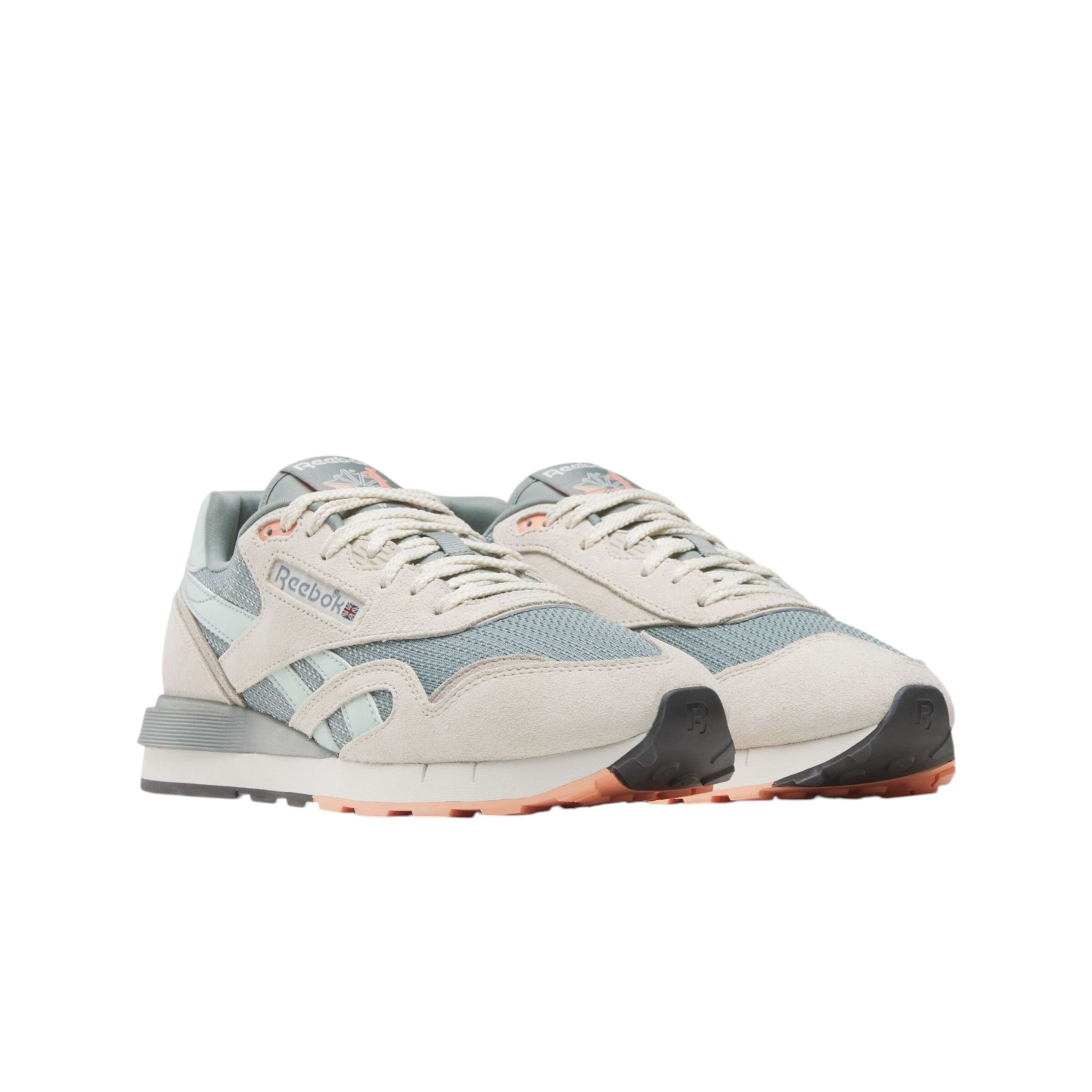 Tenis Classic Nylon 89