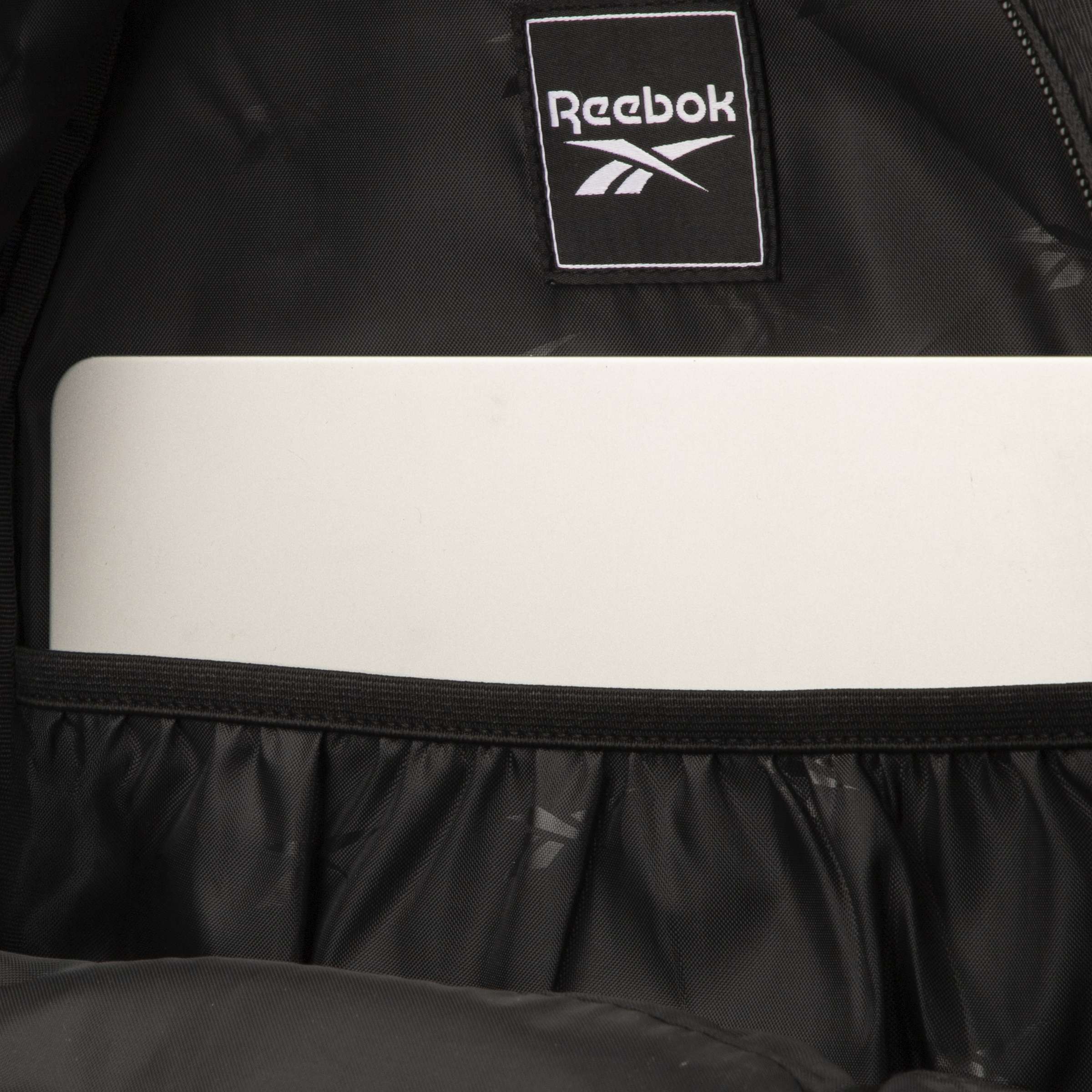 Mochila Urban image number 4