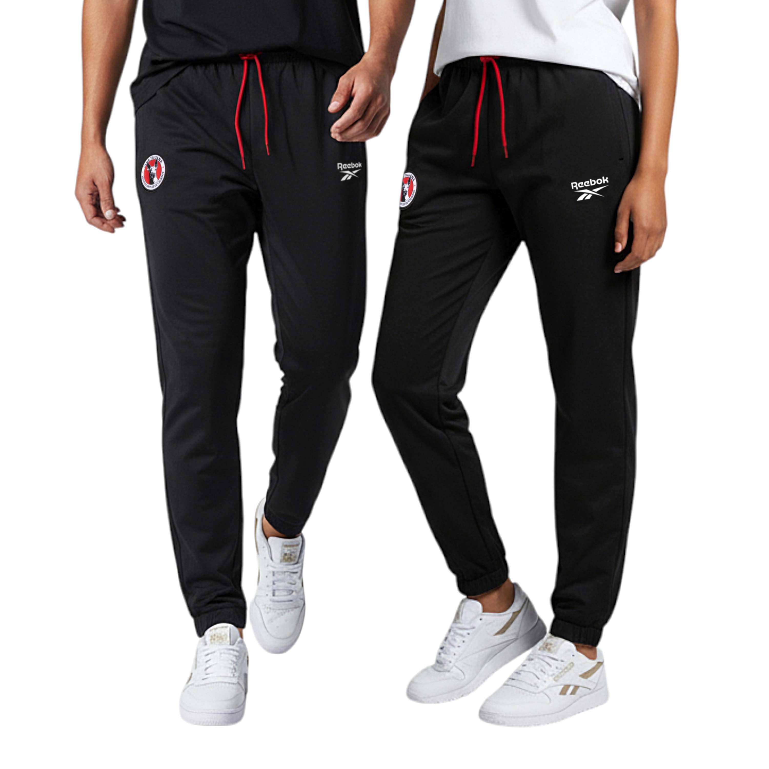 Conjunto Deportivo Xolos