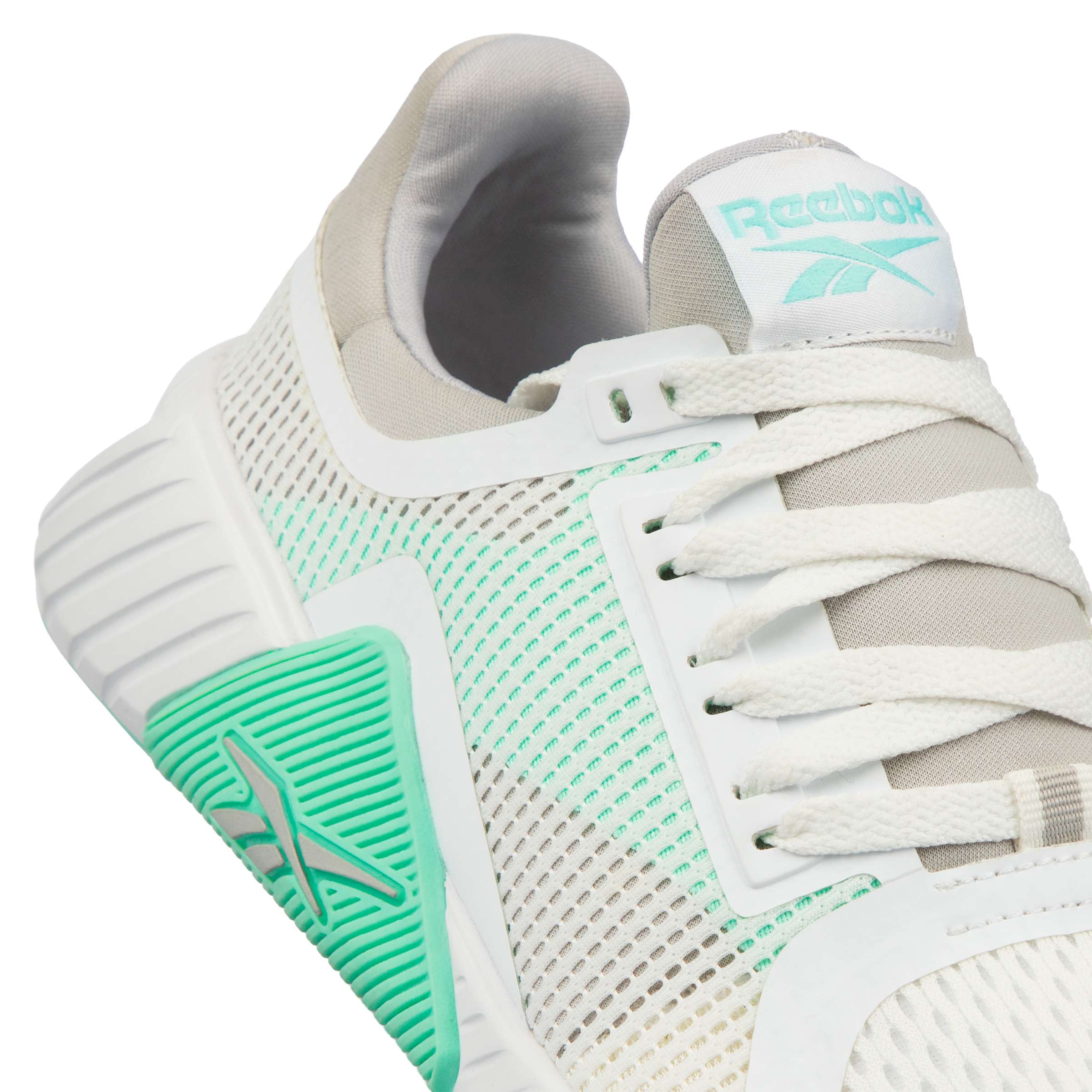 Tenis Flip Charge image number 4