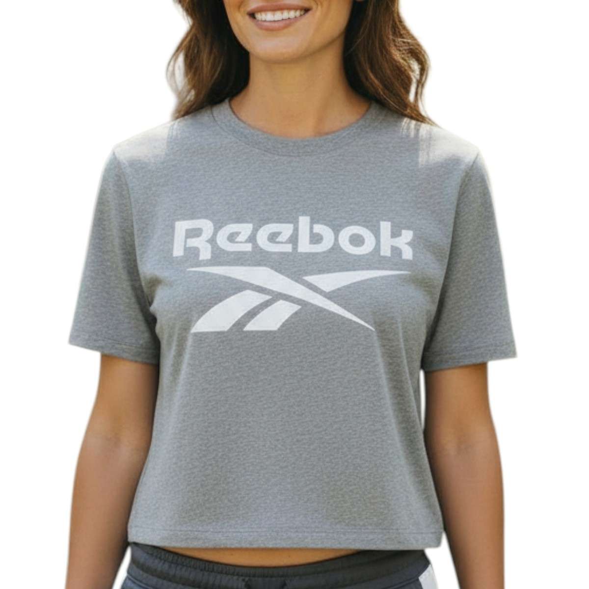 Crop Top Classics Identity image number 0