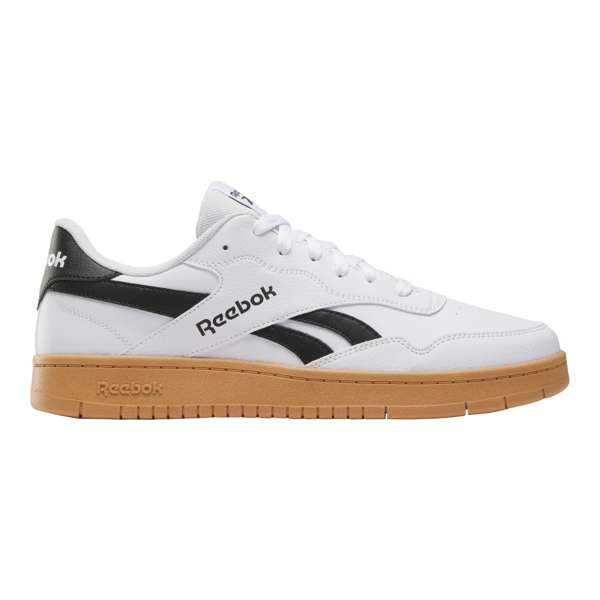 Tenis BB 1000 image number 0