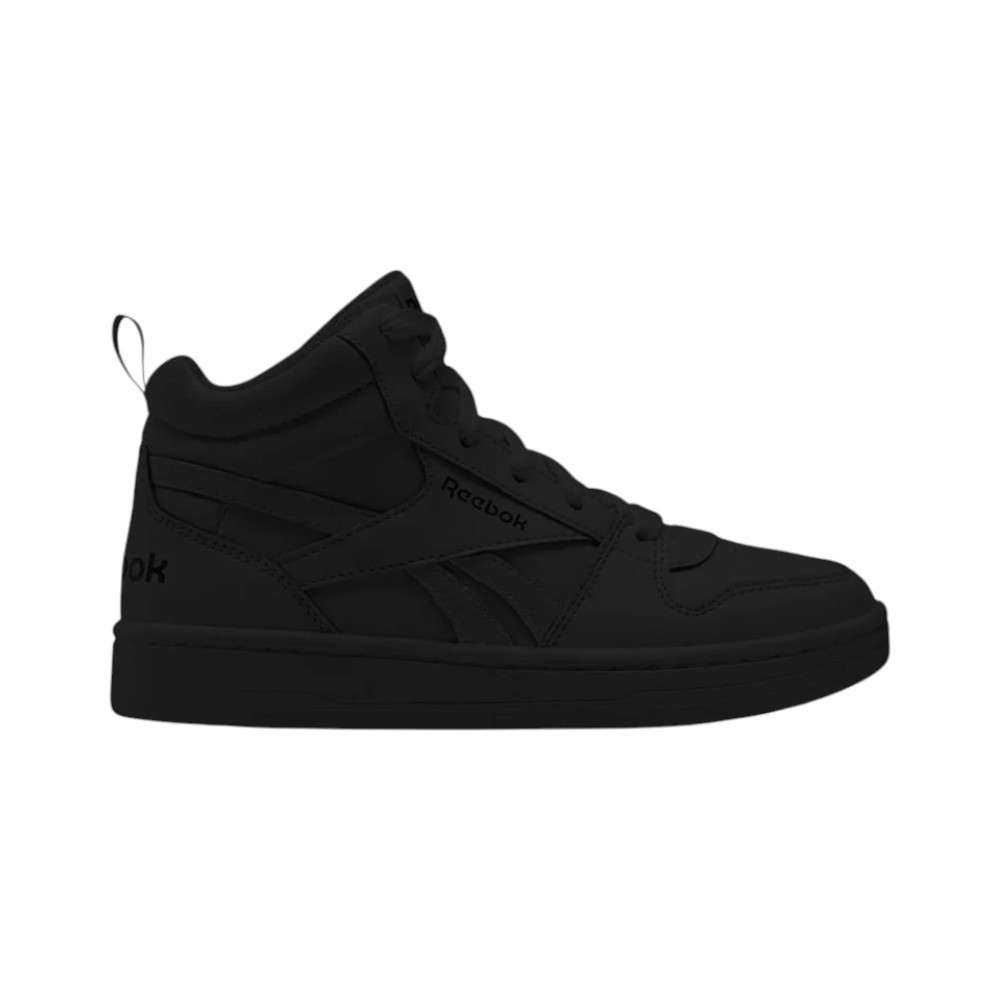 Tenis Royal Prime Mid 2.0