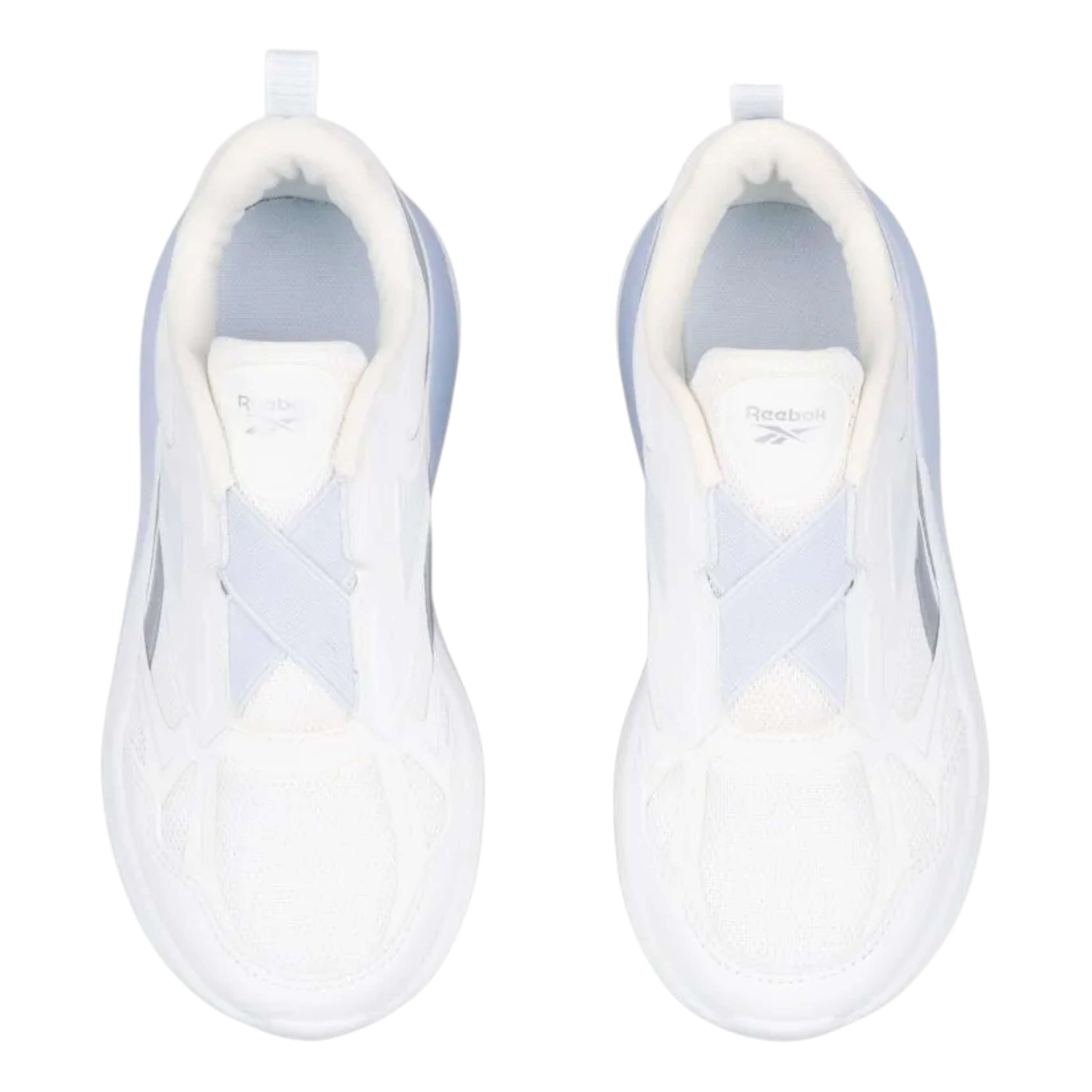 Tenis Rush Runner 6.0 Slip On image number 3