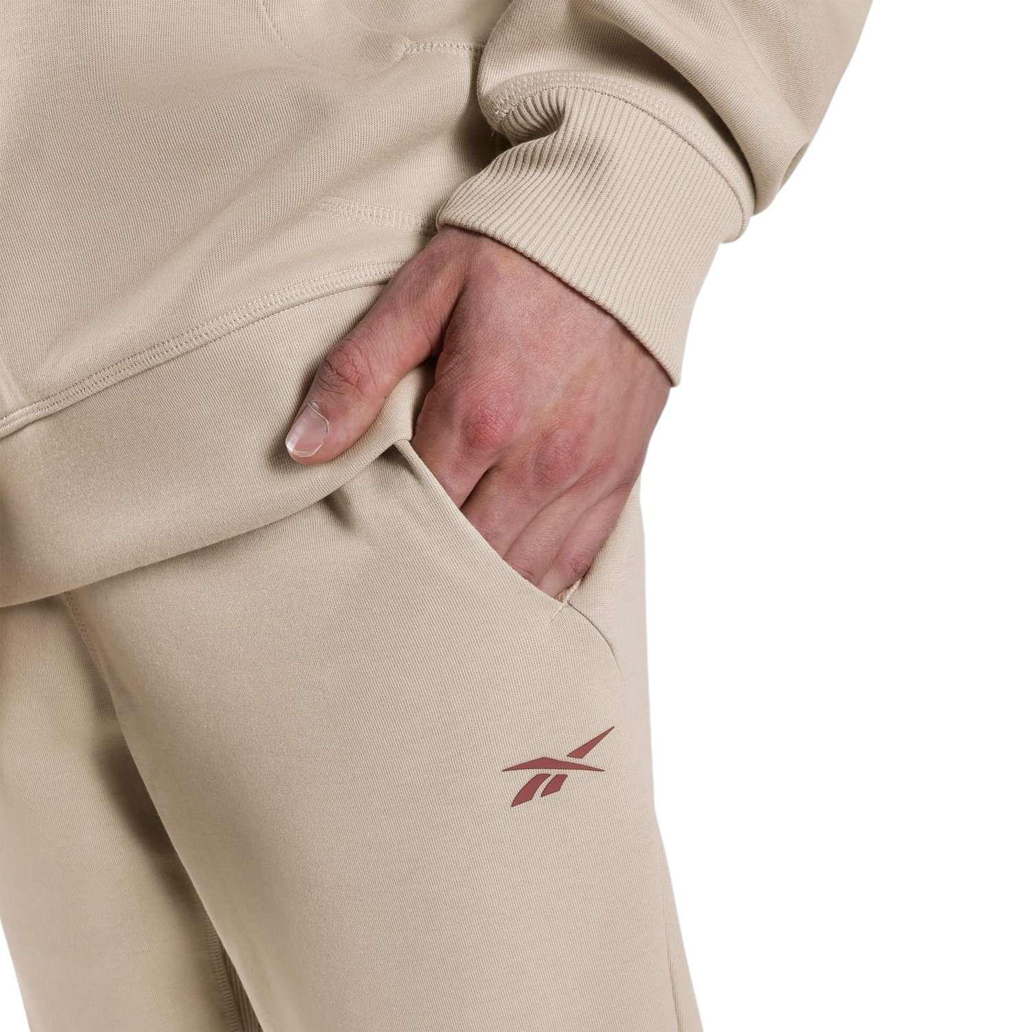 Pants Athlete Doubleknit Pants