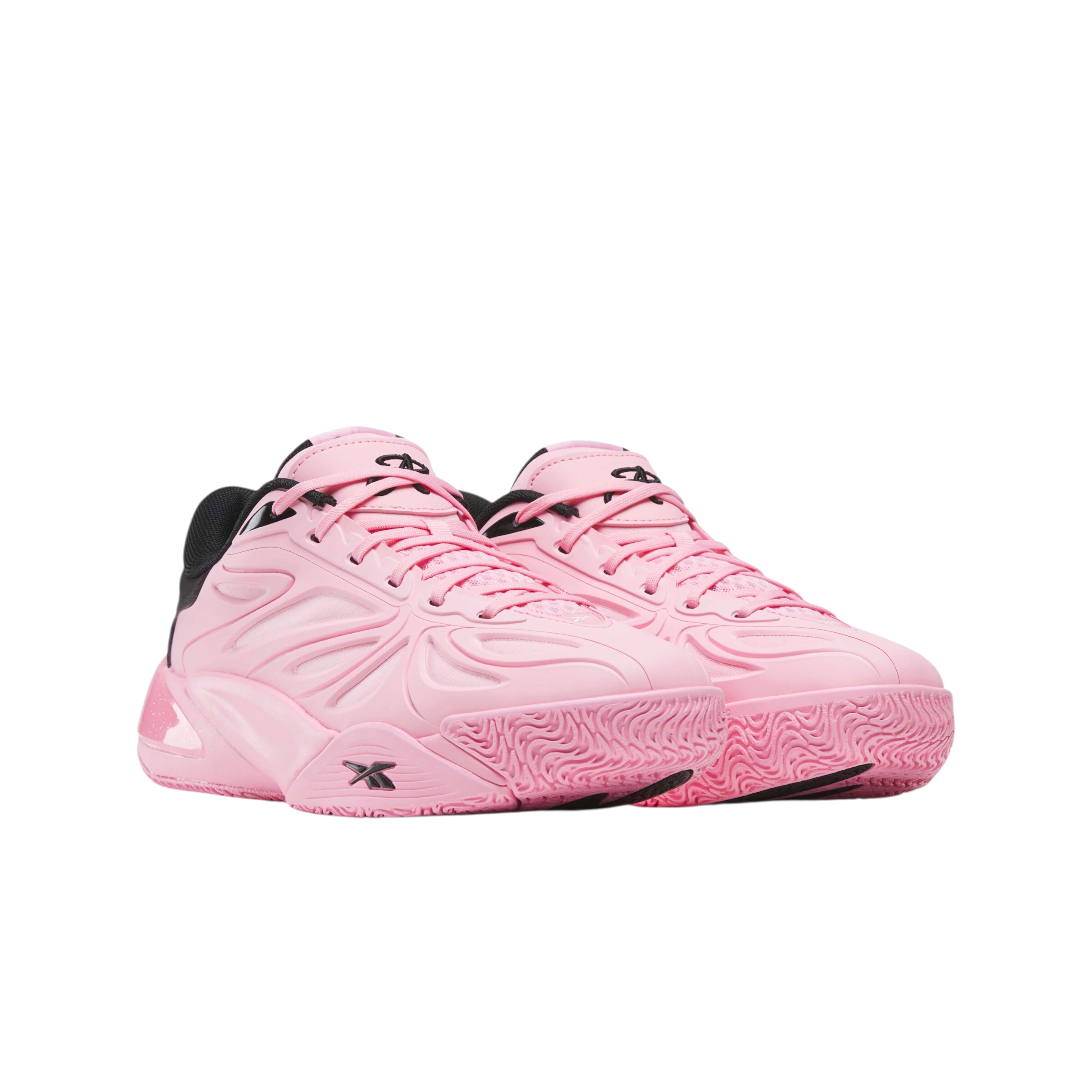 Tenis Angel Reese 1