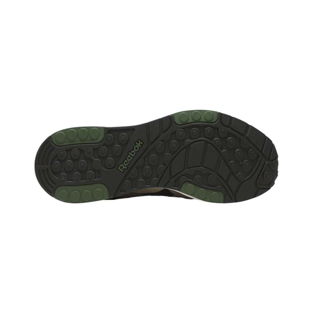 Tenis Glide DMX image number 3