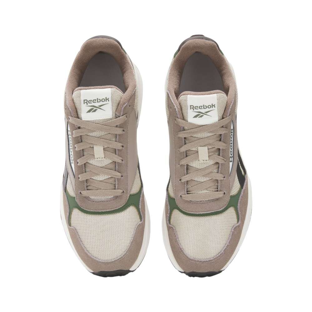 Tenis Glide DMX image number 4