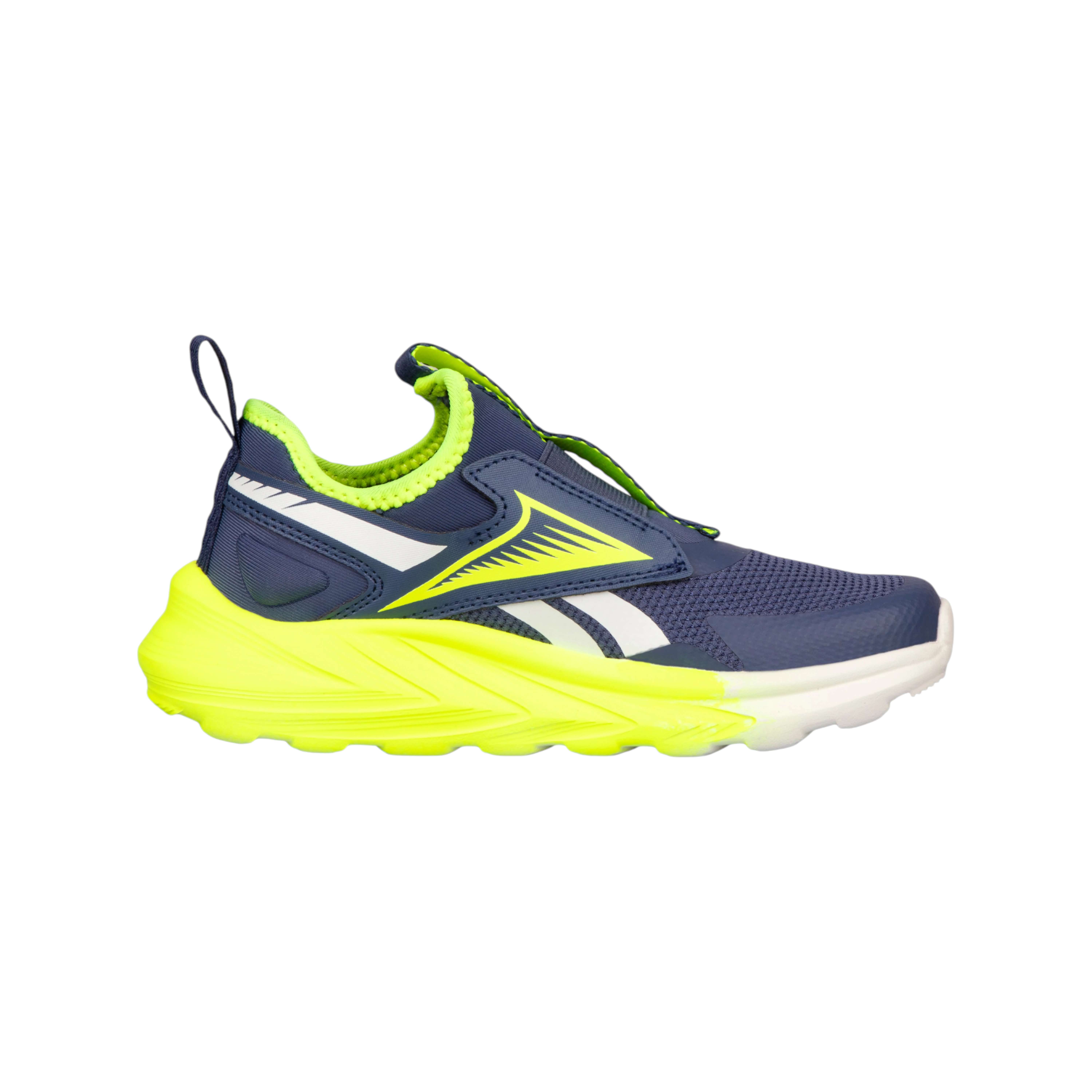 Tenis Lite Spinner image number 5