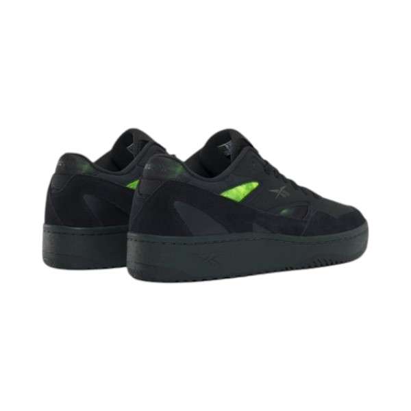 Tenis ATR Chill 96 Tenis ATR Chill 96