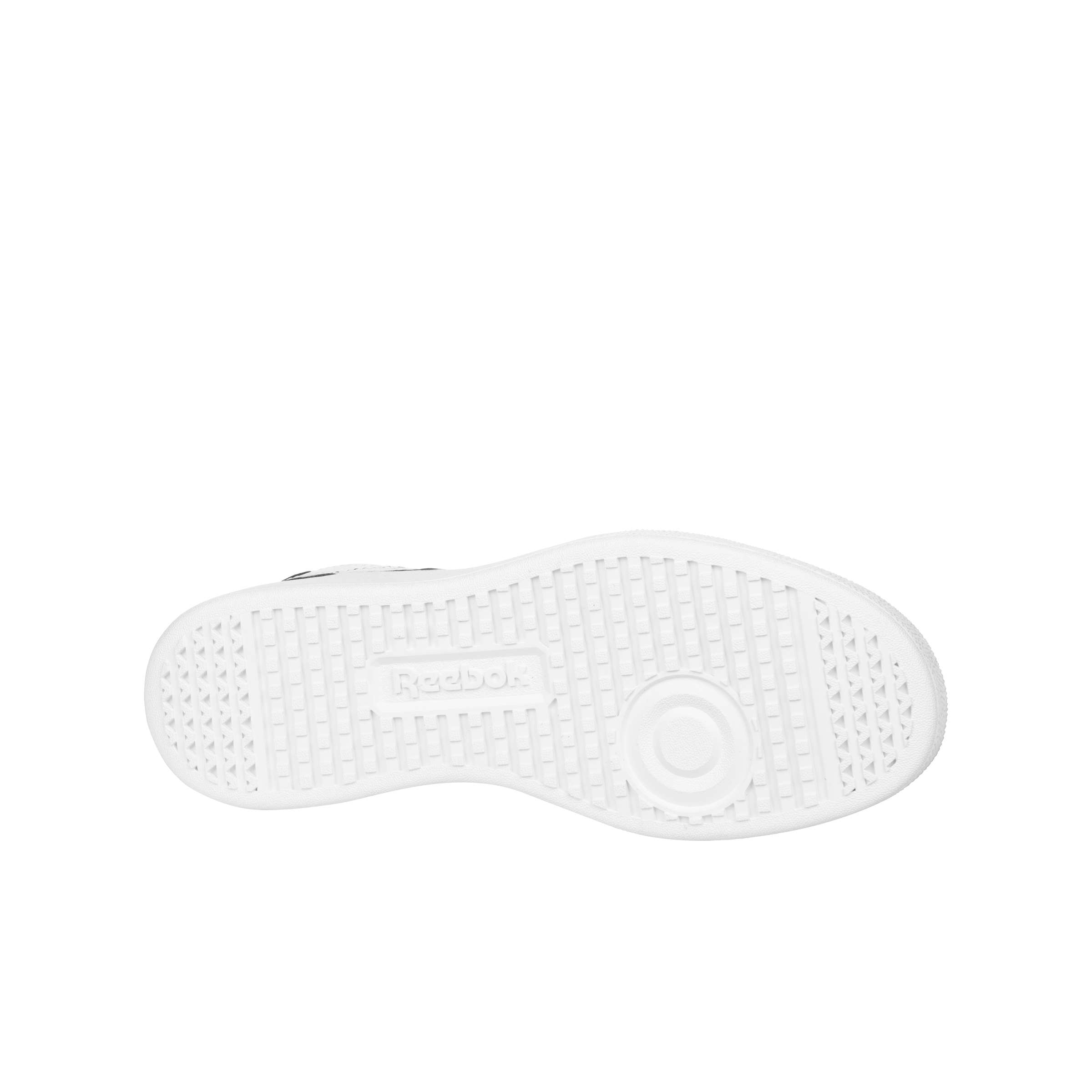 Tenis Smash Edge S image number 4