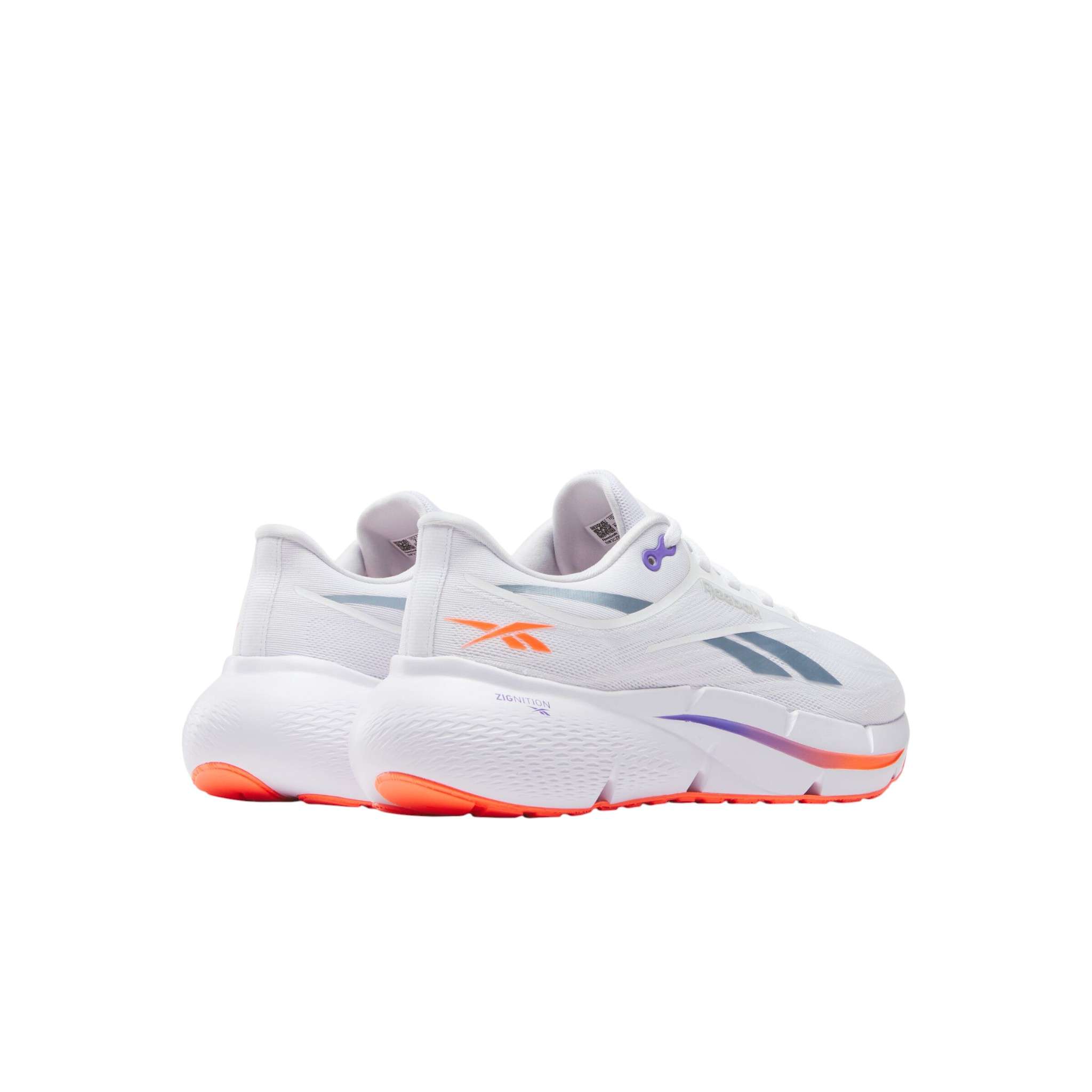 Tenis Zignition