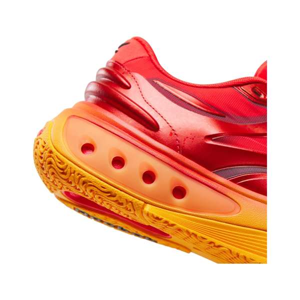 Tenis Engine A image number 5