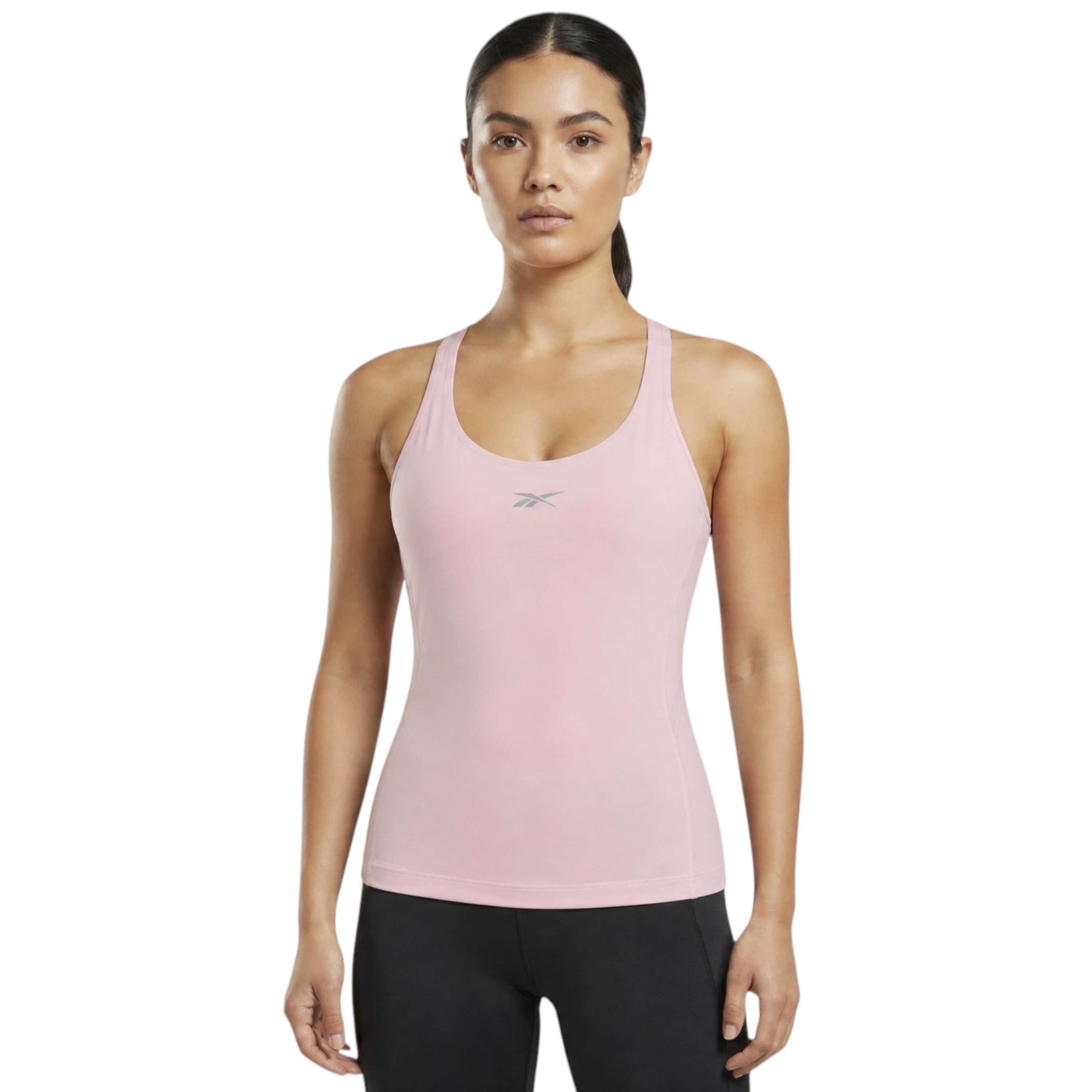 Tank Top Lux Running Tank