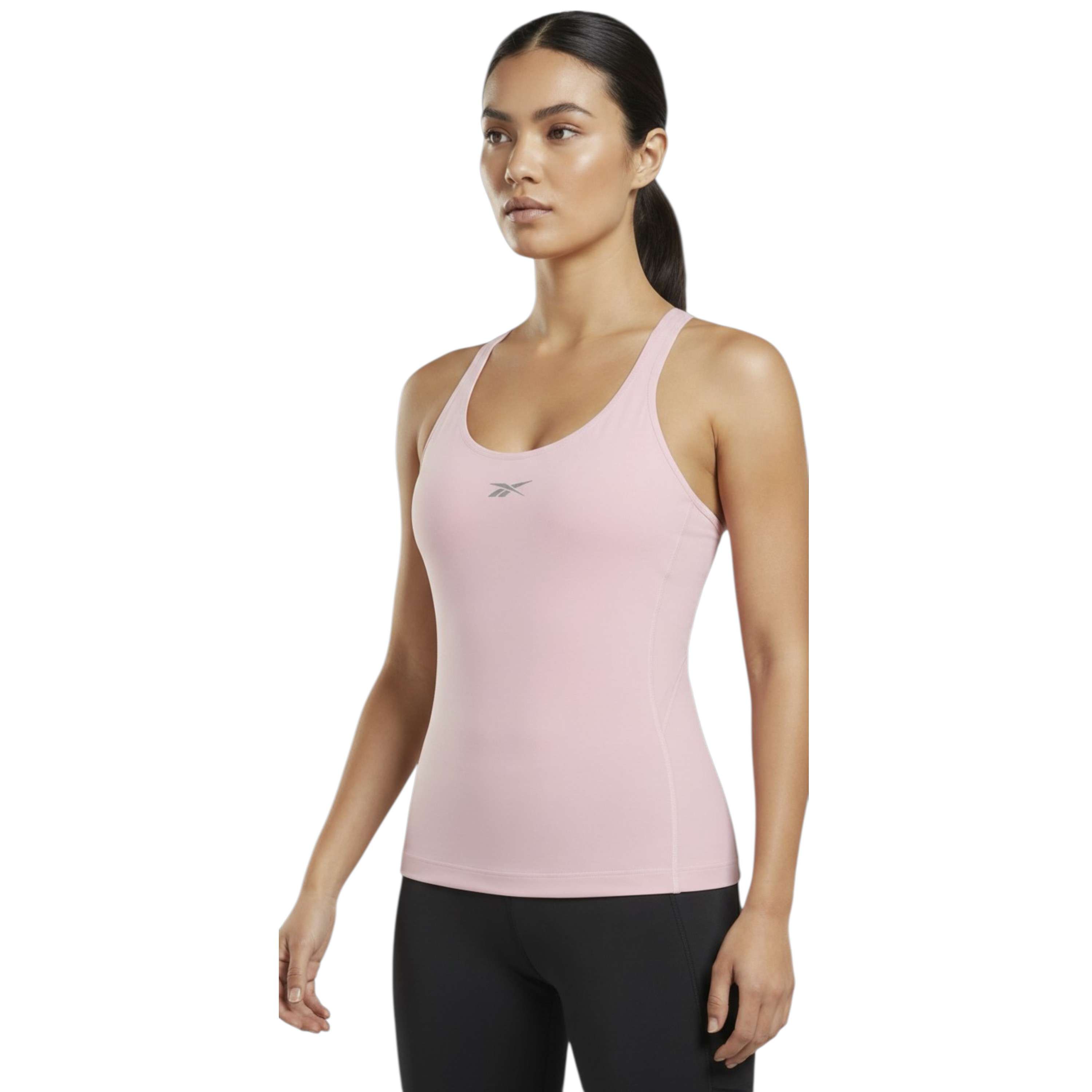 Tank Top Lux Running Tank