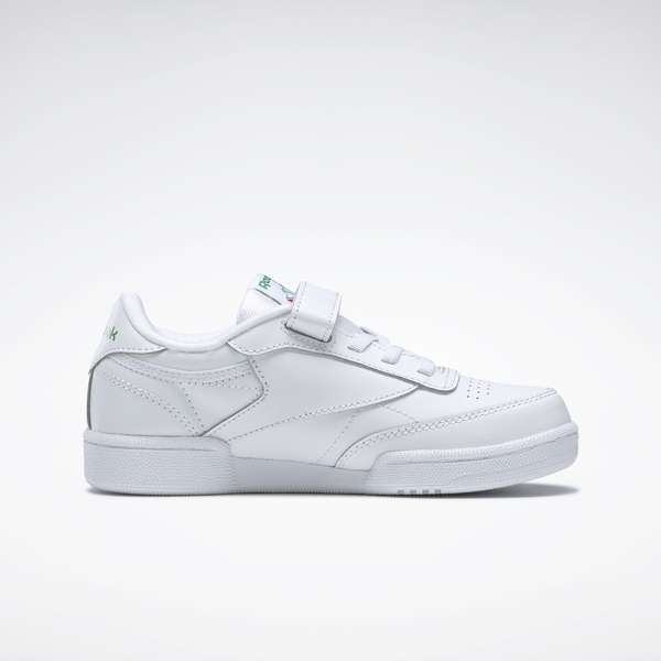 Tenis Club C 1V