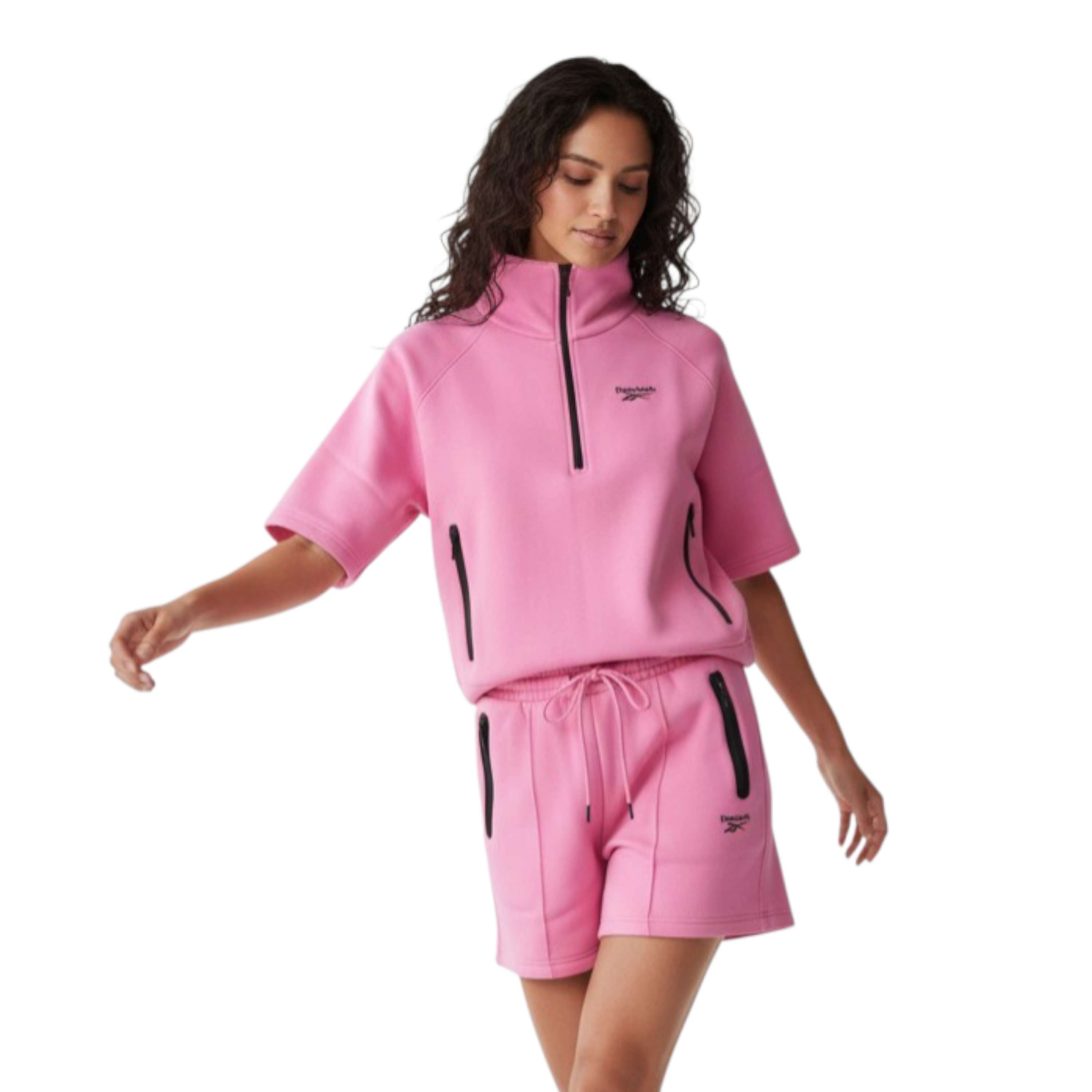 Short flare Dreamblend Spacer