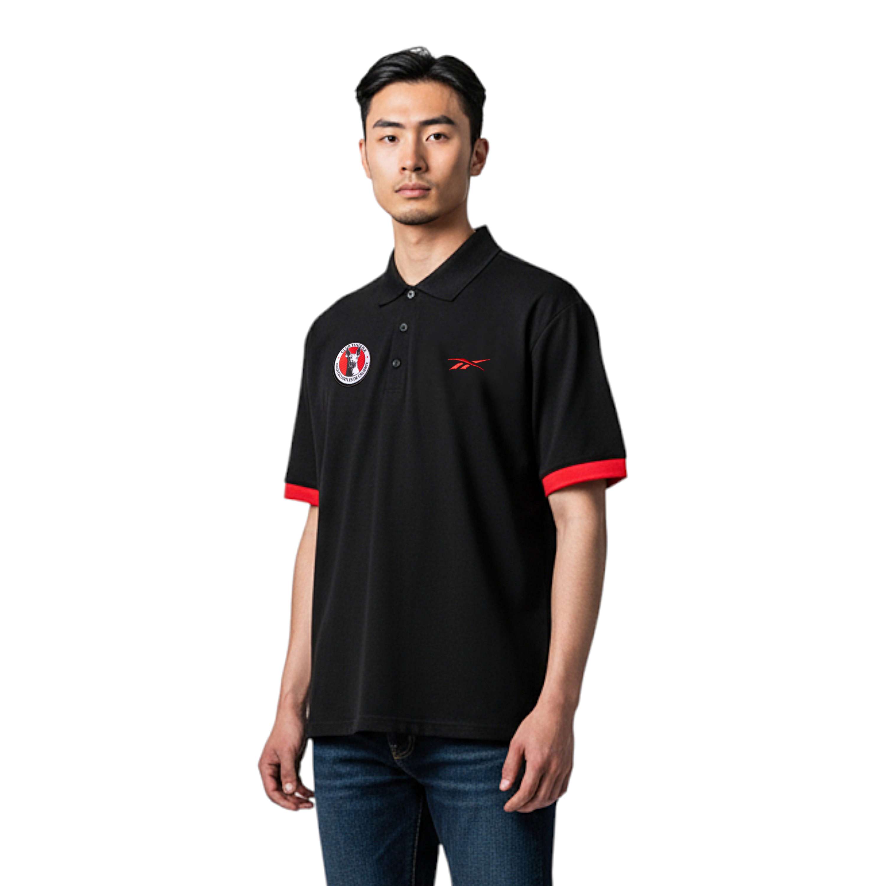 Polo XOLOS