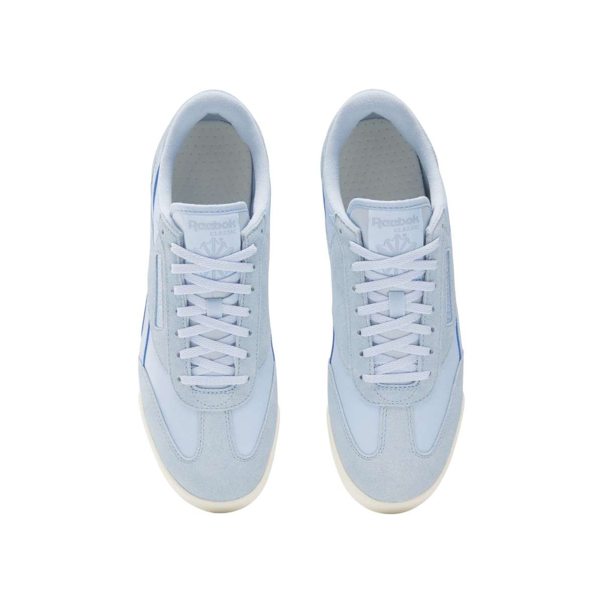 Tenis Campio XT image number 3