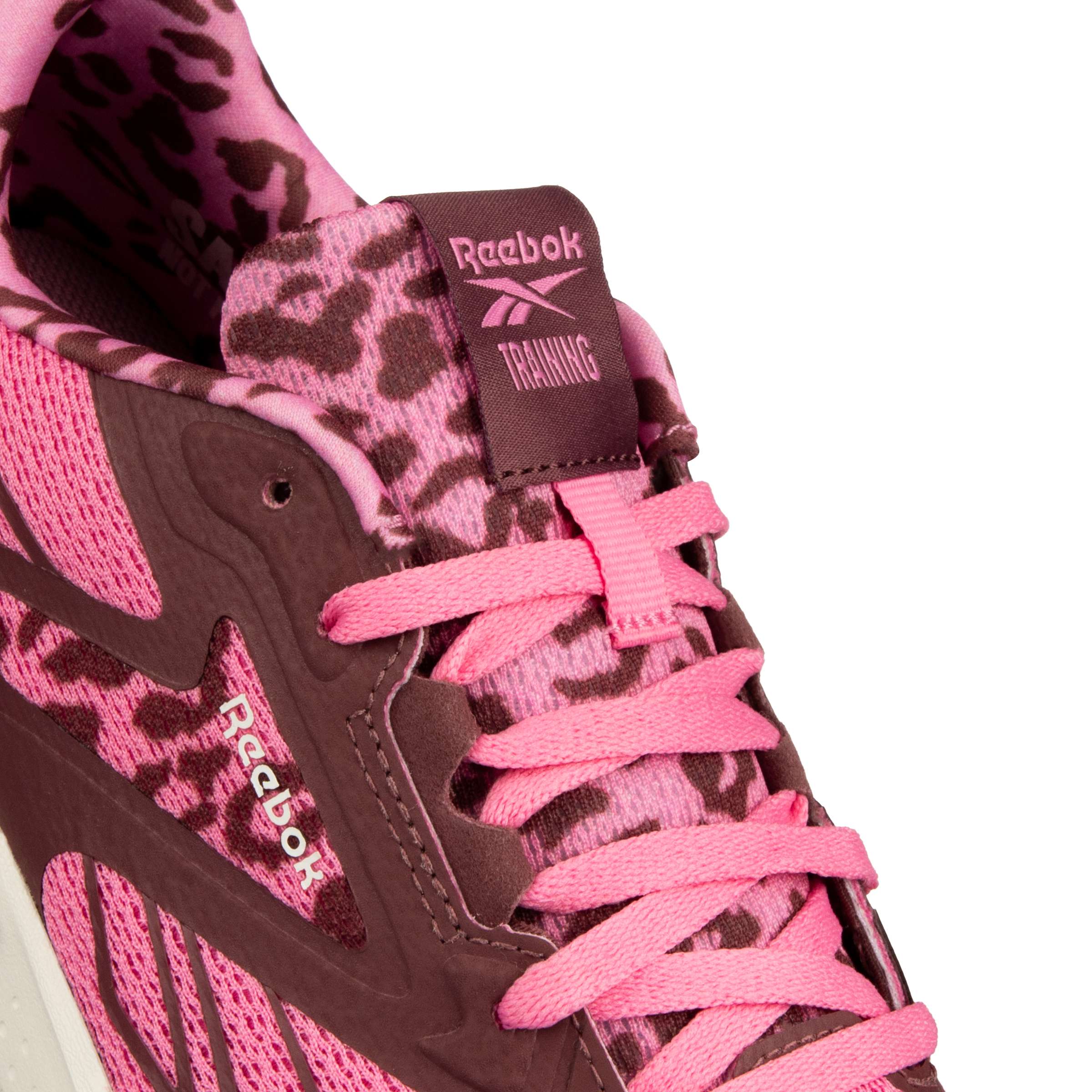 Tenis Nanoflex Tr 3 image number 5