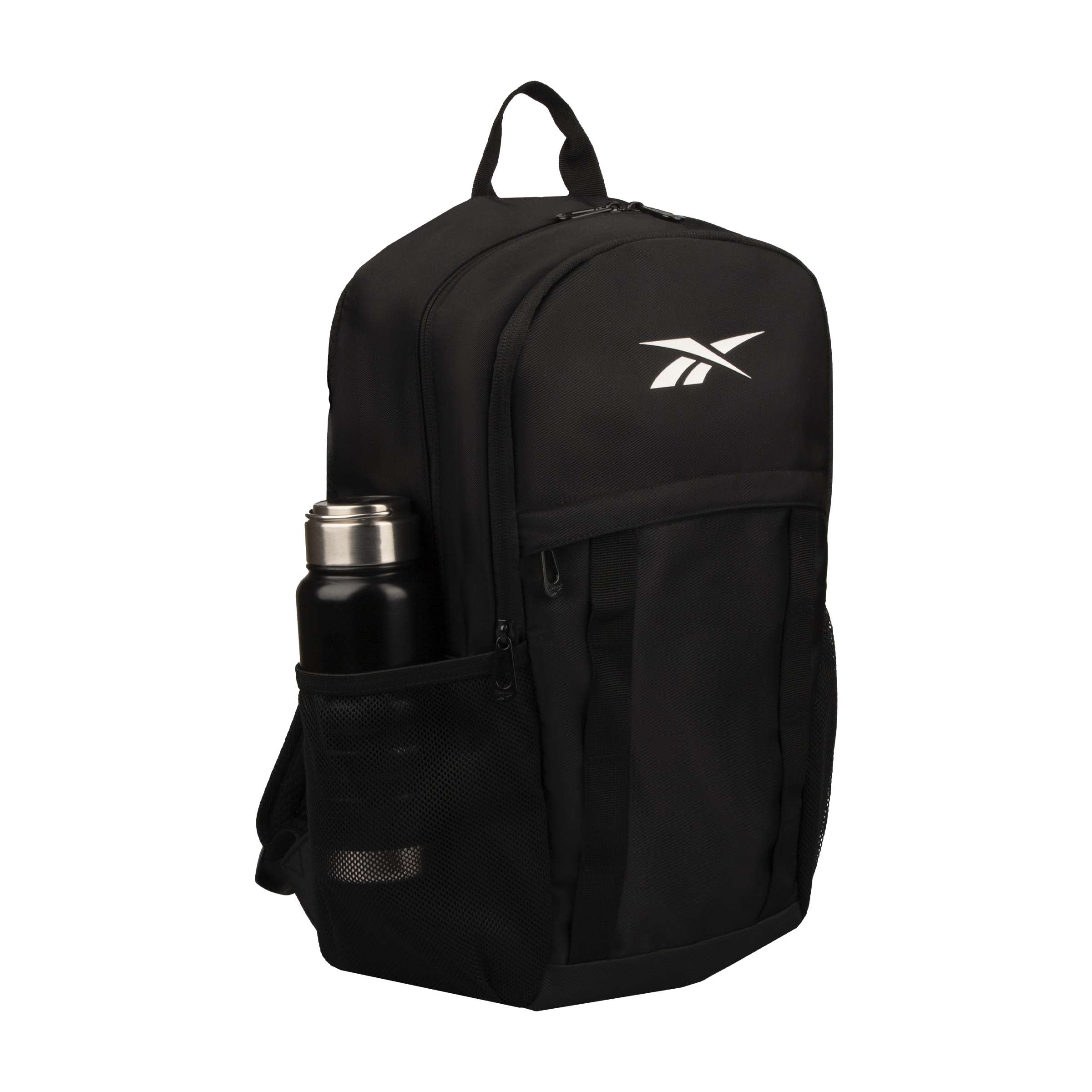 Mochila Urban image number 5