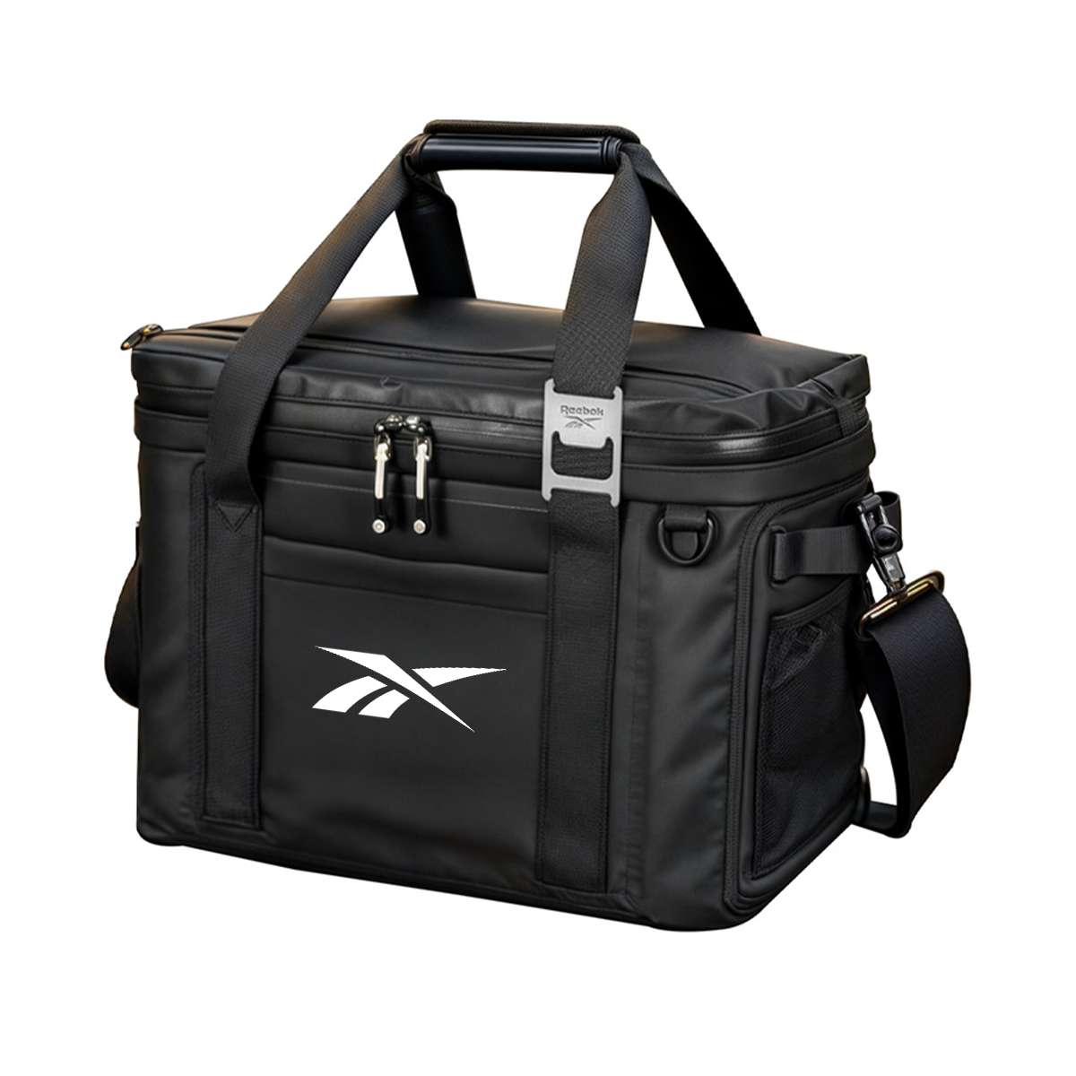 Hielera Icebox Plegable 36 Lat