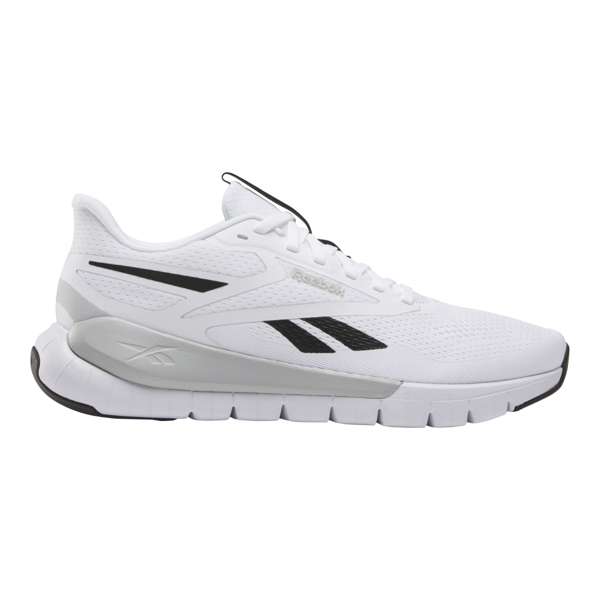 Tenis Flex Trainer Tenis Flex Trainer